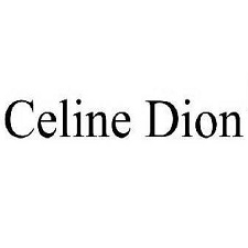 Celine Dion